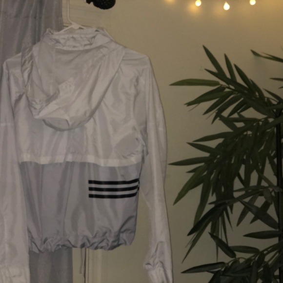 Jacket - Picture 2 of 3